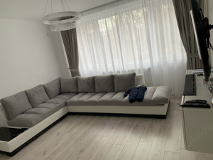 Vand apartament 3 camere - imagine 3