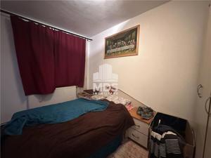 Amenajat complet nou, cu centrala propie linga Spitalul Judetean - imagine 4