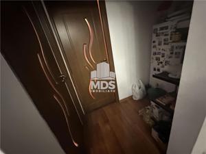 Amenajat complet nou, cu centrala propie linga Spitalul Judetean - imagine 15