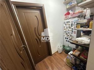 Amenajat complet nou, cu centrala propie linga Spitalul Judetean - imagine 13