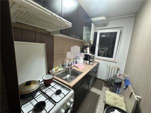 Amenajat complet nou, cu centrala propie linga Spitalul Judetean - imagine 2