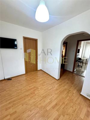 Vanzare apartament 2 camere, in Ploiesti, zona ING Mihai Bravu. - imagine 16