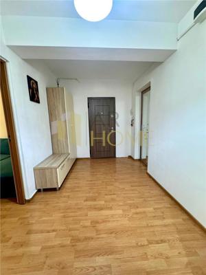 Vanzare apartament 2 camere, in Ploiesti, zona ING Mihai Bravu. - imagine 20