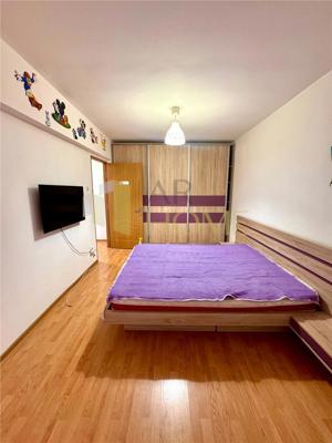 Vanzare apartament 2 camere, in Ploiesti, zona ING Mihai Bravu. - imagine 8