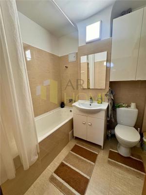 Vanzare apartament 2 camere, in Ploiesti, zona ING Mihai Bravu. - imagine 9