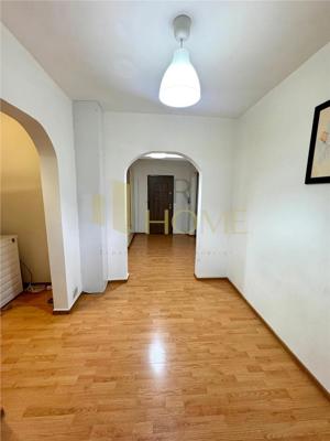 Vanzare apartament 2 camere, in Ploiesti, zona ING Mihai Bravu. - imagine 18