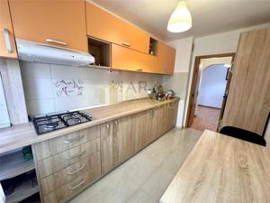 Vanzare apartament 2 camere, in Ploiesti, zona ING Mihai Bravu. - imagine 14