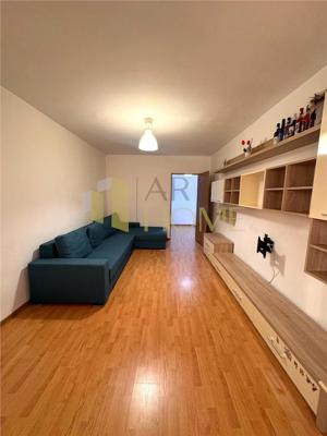 Vanzare apartament 2 camere, in Ploiesti, zona ING Mihai Bravu. - imagine 4