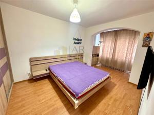 Vanzare apartament 2 camere, in Ploiesti, zona ING Mihai Bravu. - imagine 5