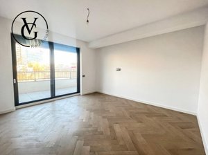 Apartament 4 camere Dorobanti  - imagine 14