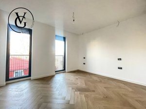 Apartament 4 camere Dorobanti  - imagine 10