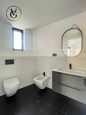 Apartament 4 camere Dorobanti  - imagine 8