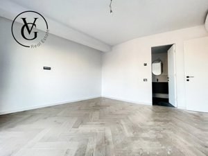 Apartament 4 camere Dorobanti  - imagine 7