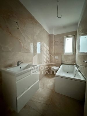 Apartament cu 2 camere in Calea Urseni la asfalt. - imagine 13