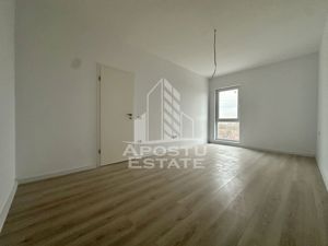 Apartament cu 2 camere in Calea Urseni la asfalt. - imagine 7