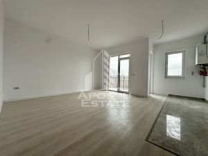 Apartament cu 2 camere in Calea Urseni la asfalt. - imagine 3