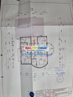 De vanzare vila P+M in Geamana (Bradu) - zona Aerodromului - imagine 3