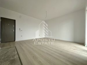 Apartament cu 2 camere in Calea Urseni la asfalt. - imagine 12