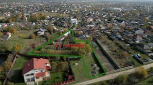 Proprietar vand teren 4400mp si casa 400 mp in orasul Bacau - imagine 6