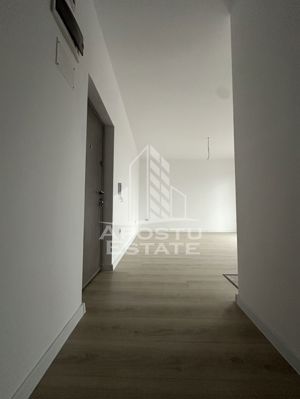 Apartament cu 2 camere in Calea Urseni la asfalt. - imagine 11