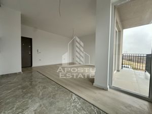 Apartament cu 2 camere in Calea Urseni la asfalt. - imagine 5