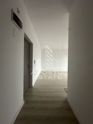 Apartament cu 2 camere in Calea Urseni la asfalt. - imagine 6