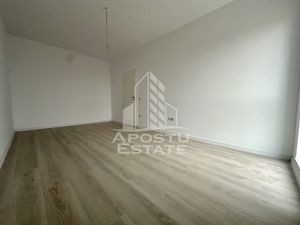 Apartament cu 2 camere in Calea Urseni la asfalt. - imagine 10