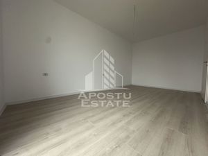 Apartament cu 2 camere in Calea Urseni la asfalt. - imagine 9