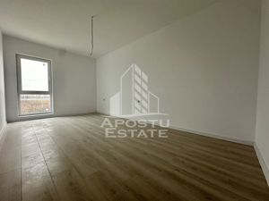 Apartament cu 2 camere in Calea Urseni la asfalt. - imagine 8