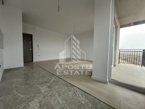 Apartament cu 2 camere la asfalt in Calea Urseni - imagine 6