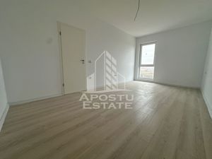 Apartament cu 2 camere la asfalt in Calea Urseni - imagine 7