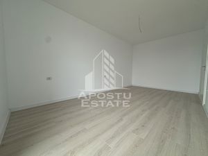 Apartament cu 2 camere la asfalt in Calea Urseni - imagine 9