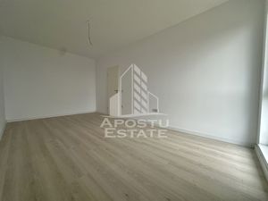 Apartament cu 2 camere la asfalt in Calea Urseni - imagine 10