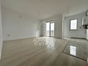 Apartament cu 2 camere la asfalt in Calea Urseni - imagine 3