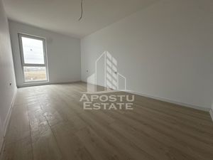 Apartament cu 2 camere la asfalt in Calea Urseni - imagine 8