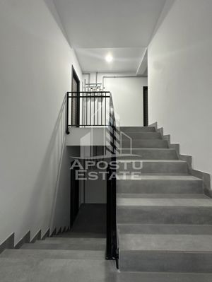 Apartament cu 2 camere in Calea Urseni. - imagine 13