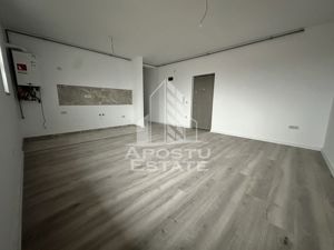 Apartament cu 2 camere in Calea Urseni. - imagine 2