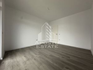 Apartament cu 2 camere in Calea Urseni. - imagine 8