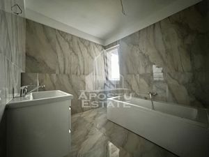 Apartament cu 2 camere in Calea Urseni. - imagine 11