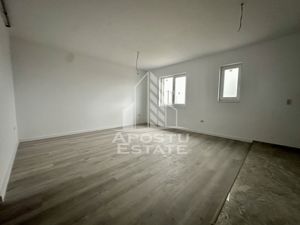 Apartament cu 2 camere in Calea Urseni. - imagine 4