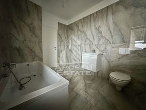 Apartament cu 2 camere in Calea Urseni. - imagine 10