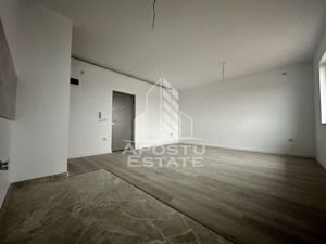 Apartament cu 2 camere in Calea Urseni. - imagine 3