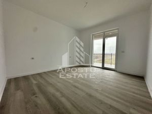 Apartament cu 2 camere in Calea Urseni. - imagine 9