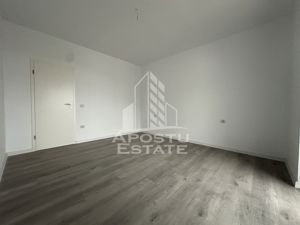 Apartament cu 2 camere in Calea Urseni. - imagine 7