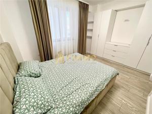 Apartament etaj 4 din 10 | Obcini | 62,2mp | ID: 1024 - imagine 5