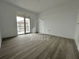 Apartament cu 2 camere in Calea Urseni. - imagine 6