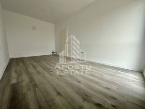 Apartament cu 2 camere finisat in Giroc la asfalt. - imagine 8