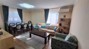 Apartament 3 camere, decomandat I Jupiter Residence I Parcul Vacaresti