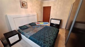 Apartament 3 camere, decomandat I Jupiter Residence I Parcul Vacaresti - imagine 4