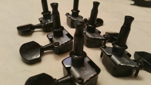 Cheite chitara Epiphone, pentru Les Paul, acustica, stil retro